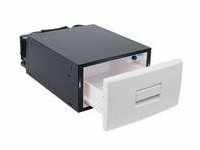 Dometic 9620000726, Dometic CoolMatic CD 30 Kompressor-Kühlschublade, 12/24V,...