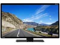 TenHaaft Oyster L320TRS LED TV 32 " (81cm), DVB-S2/T2, Full-HD