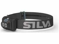 Silva 38000, Silva Scout 3XTH Stirnlampe, 350lm