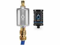 Alb Filter AR1404-001, Alb Filter MOBIL Active Trinkwasserfilter mit GEKA...