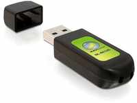 Navilock 60169, Navilock USB 2.0 GPS Empfänger u-blox 7