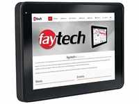 faytech 1010502306, faytech 10 " Kapazitiver Touch-Monitor