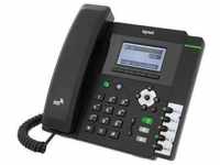 tiptel 3010, tiptel 3010 - 3010 - Preisgünstiges Standard IP-Telefon