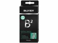 Billy Boy 11134409, Billy Boy Extra Groß 6 Kondome