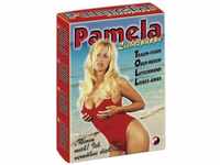 YOU2TOYS 05117490000, YOU2TOYS Liebespuppe Pamela