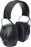 Howard Leight by Honeywell 1018953, Howard Leight by Honeywell Howard Leight Impact
