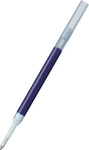 Pentel Ersatzmine f. Gel-Tintenroller