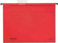 Leitz H&auml;ngemappe RC-Karton