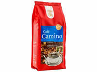 Neutral GEPA Kaffee Café Camino, koffeinhaltig, gemahlen, Beutel (250 g)