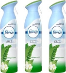 Febreze Lufterfrischer AIR, Spray, Fr&uuml;hlingserwachen (300 ml)
