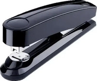 Novus Heftger&auml;t Flat-Clinch B 5FC, mechanisch, Oberlademechanik, f&uuml;r: 24/6 - 24/8 +