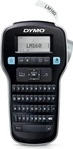 Dymo Beschriftungsger&auml;t, LabelManager 160, Handger&auml;t, f&uuml;r: D1-B&auml;nder, Bedienung