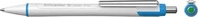 Schneider Kuli Slider Xite Schreibf.