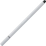 Stabilo Faserschreiber Pen 68/94