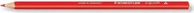 Staedtler Buntstift ergo soft