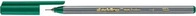 Edding Fineliner 55