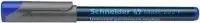 Schneider OHP-Stift permanent F