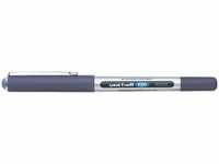 Uni-Ball Tintenkugelschreiber eye micro UB-150, mit Kappe, 0,2 mm, Schaftfarbe:
