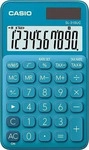 Casio Taschenrechner SL-310UC-BU