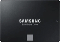 Samsung 860 Evo 2.5 250GB