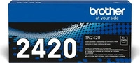 Brother Toner TN-2420