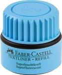 Faber Castell Textmarker Tintentank 25ml