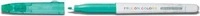 Pilot Frixion Colors Filzstift