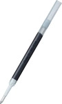 Pentel Ersatzmine f. Gel-Tintenroller