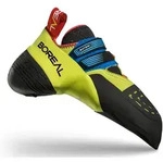 BOREAL Satori Kletterschuh - 6,5