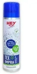 HEY SPORT Tex FF Impr&auml;gnierspray 200 ml - STK