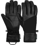 Reusch Beatrix R-TEX? XT black - 6,5
