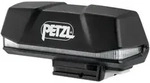 Petzl R1 Akku f&uuml;r die NAO RL-Stirnlampe 00/Schwarz - STK
