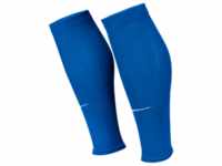 Nike Nike STRIKE U SLV WC22 Stutzen blau - S/M
