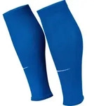 Nike STRIKE U SLV WC22 Stutzen blau - S/M