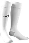 adidas MILANO 23 SOCK Sport-Socken wei&szlig;/schwarz - S