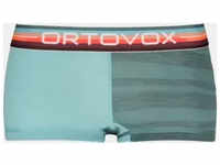 Ortovox 84172, Ortovox 185 ROCK'N'WOOL HOT PANTS W arctic grey, M,