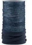 Buff Polar warmes Multifunktions-Schlauchtuch / -Schal dunkelblau - STK