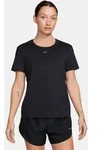 Nike NK One Classic Dri-FIT Damen T-Shirt - Schwarz - XL
