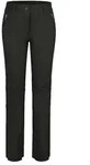 Icepeak Entiat - Damen Skihose - schwarz - 36