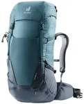 Deuter Futura 32 - Wanderrucksack - atlantic-ink - STK