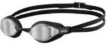 Arena AIR-SPEED MIRROR BLUE-WHITE-BLACK - STK
