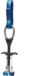 Black Diamond C4 CAMALOT .3 No Color - STK