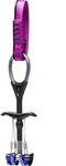 Black Diamond C4 CAMALOT .5 No Color - STK