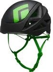 Black Diamond Vapor Kletterhelm - Envy Green - M/L