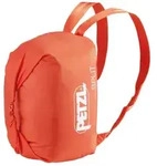 Petzl Split Seilsack Orange - STK