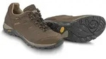 Meindl Venezuela GTX - Herren Outdoorschuh - braun - 43