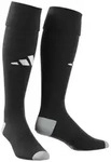 adidas MILANO 23 SOCK Sport-Socken schwarz/wei&szlig; - M