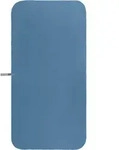 Sea to Summit Pocket Towel Moonlight - L