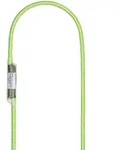 EDELRID HMPE Cord Sling 6mm 60cm - Bandschlinge - neon green - 60