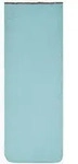 Sea to Summit Comfort Blend Sleeping Bag Liner Aqua Sea Blue-R - STK